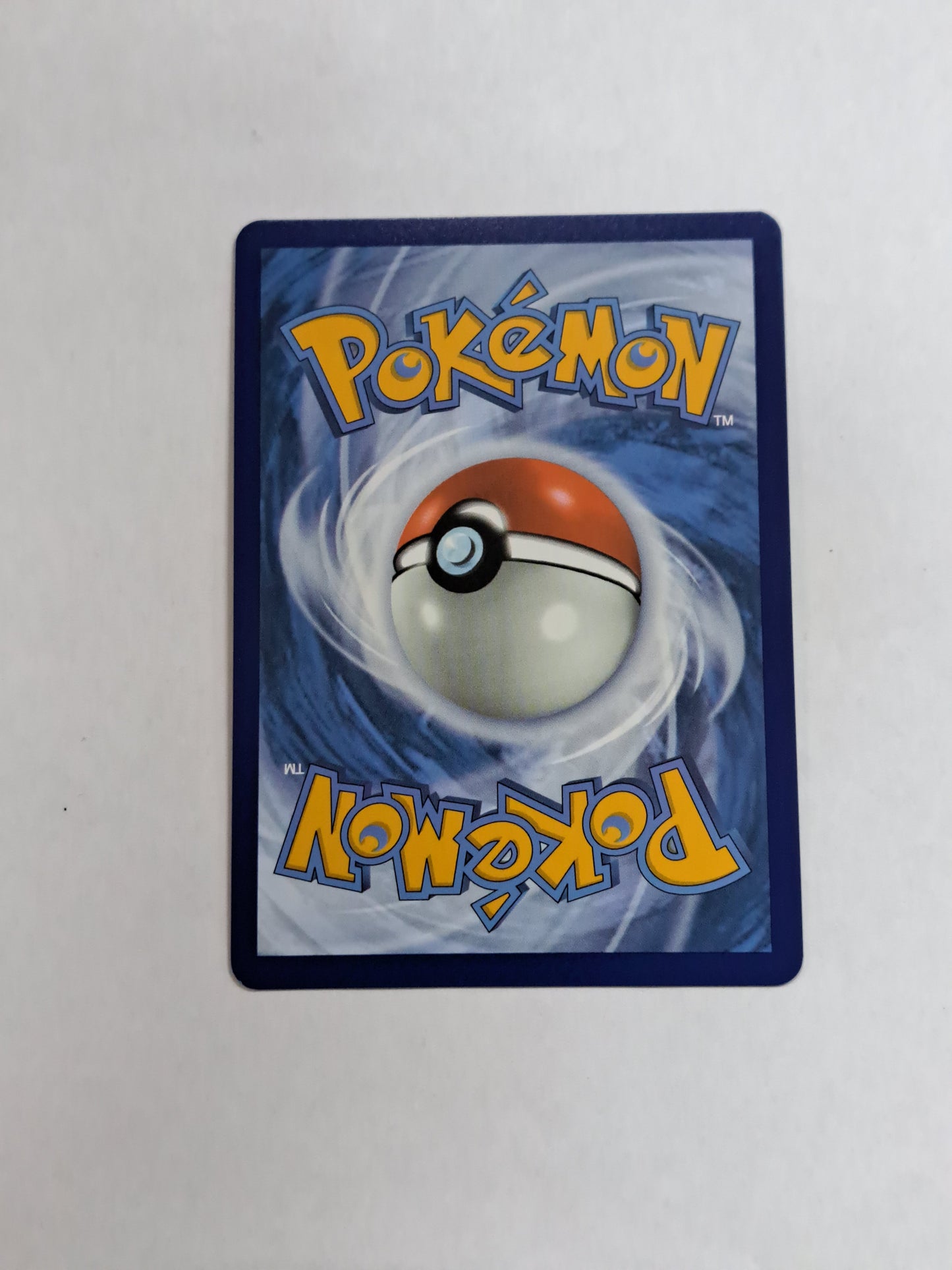 Night Stretcher 251/192 Secret Gold Item SSP Pokemon Trainer Card Tcg