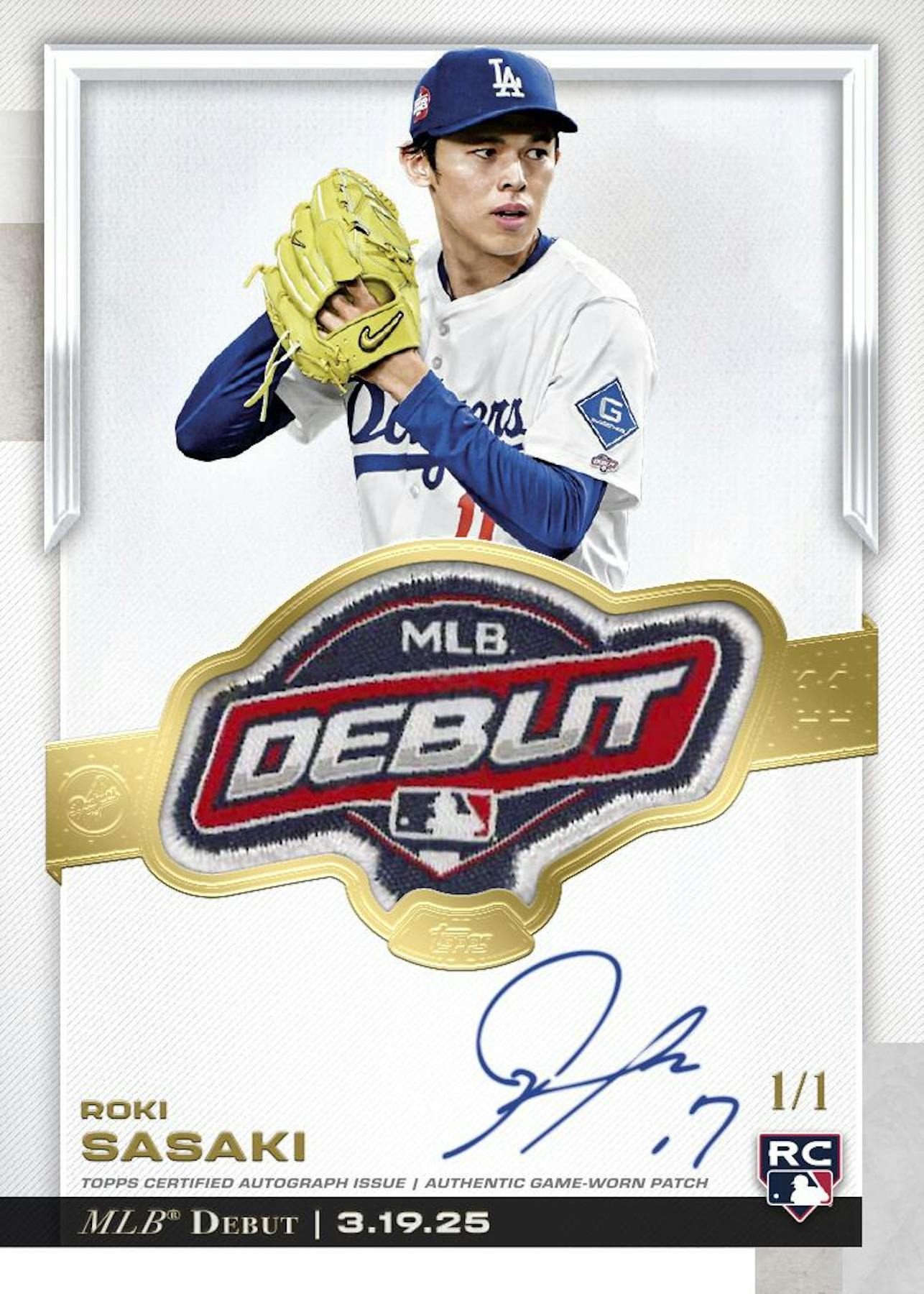2025 Topps Chrome Update Baseball MLB Blaster Value Box